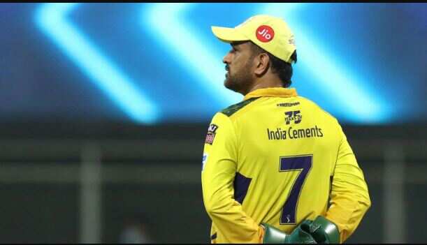 "dhoni--1-1110-0-1-1-11111111" "dhoni--1-1110-0-1-1-13333331111111" "dhoni--1-1110-0-1-1-13333331111" "dhoni--1-1110-0-1-1-1333333" 