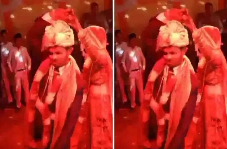 बिजनौर में शादी बनी विवाद का कारण, दुल्हन ने शराबी दूल्हे से शादी से किया इनकार, बारात लौटी खाली हाथ