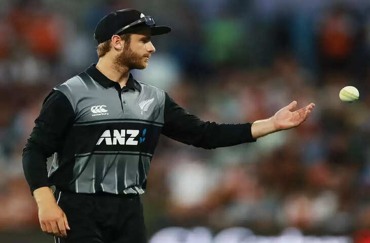 kane williamson --7.jpg