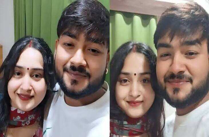 शादी का झांसा, धर्म परिवर्तन और क्रूरता के आरोप, फुटेज में देंखे मोहाली की युवती ने बिहार के युवक पर लगाए गंभीर आरोप