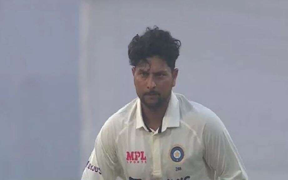 IND vs BAN kuldeep_yadav_1111112222212222