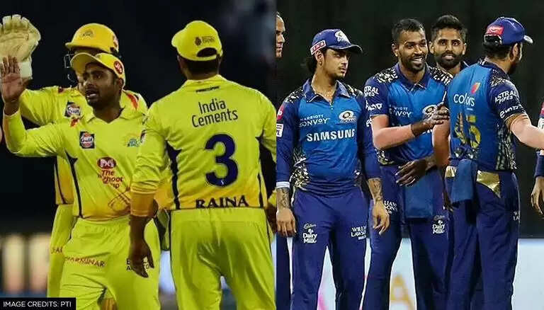 mi vs csk 66.jp