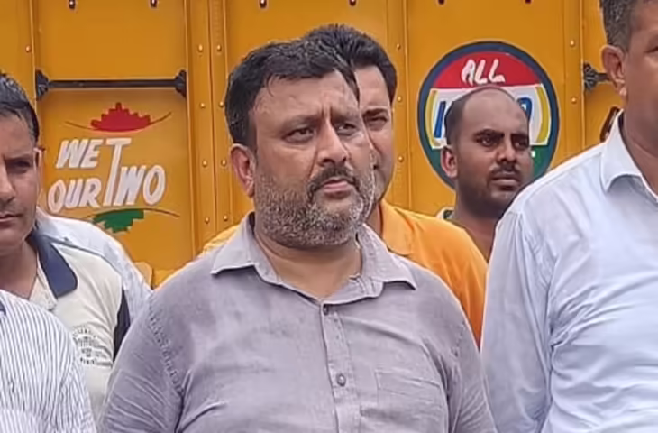 धान घोटाला: राइस मिलर ने पुलिस पूछताछ में किए बड़े खुलासे, नप सकते हैं अधिकारी और कर्मचारी