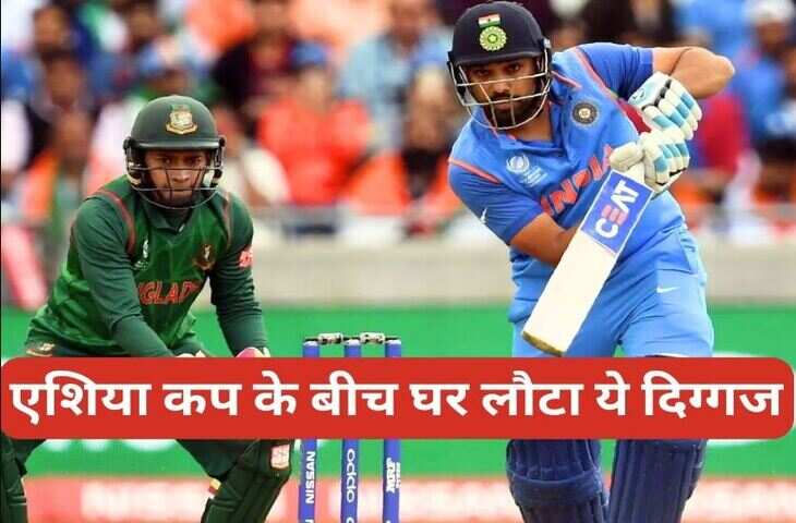 ind 00110101111-1-1-111