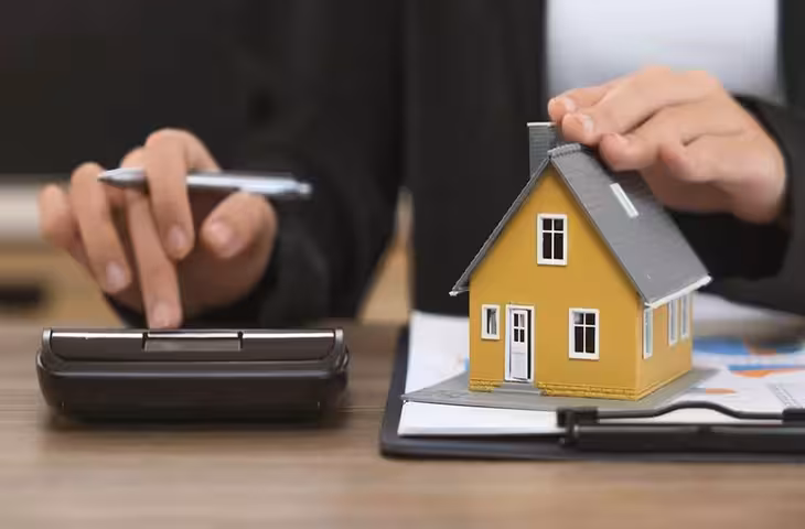 Home Loan Tax Benefit: पति-पत्नी मिलकर होम लोन लें तो ऐसे बचा सकते हैं टैक्स, इन शर्तों का रखना होगा ध्यान