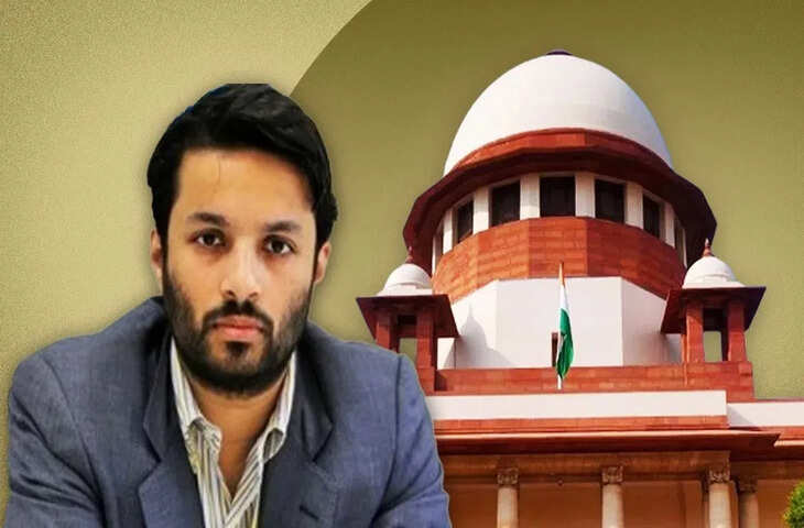 महमूदाबाद के खिलाफ केस बंद होने के आसार, सुप्रीम कोर्ट ने प्रोफेसर को दी नसीहत