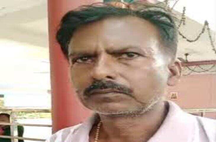 पूर्णिया में आंगनबाड़ी सेविका का आरोप, सीडीपीओ पर जातिसूचक शब्दों से अपमानित करने का दावा