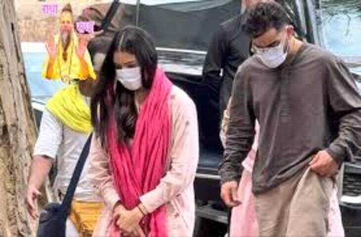 प्रयागराज हत्याकांड का सनसनीखेज खुलासा, बेटे ने दोस्त संग की थी परिवार की हत्या; वीडियो में समझे गहनों के बंटवारे में दोस्त ने उसे भी मार डाला