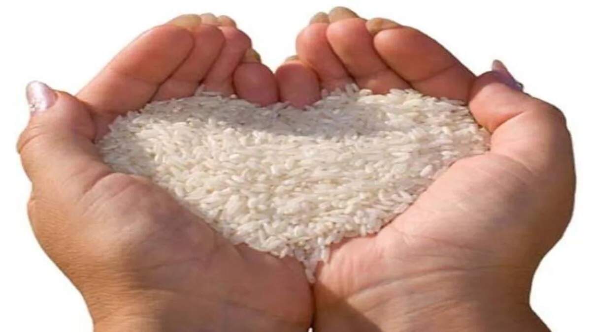 gupt daan by donating these things secretly your luck can shine you will get success and money