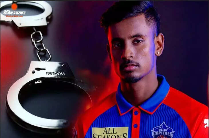 यौन शोषण मामले में अभिषेक पोरेल को कोर्ट से बड़ा झटका! जमानत याचिका खारिज, 14 दिन की न्यायिक हिरासत में भेजे गए