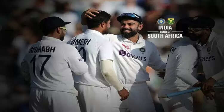 Ind vs SA head to head, भारत के खिलाफ दक्षिण अफ्रीका का पलड़ा भारी, जानिए दोनों टीमों के बीच हुए मैचों के रिकॉर्ड