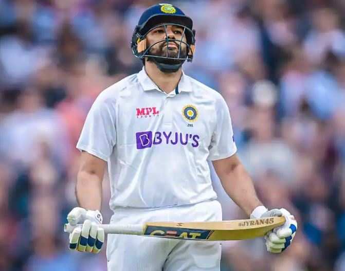 Rohit Sharma tEST-1-1-1111111