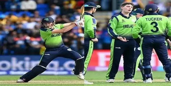 Eng vs Ire T20 World Cup-1-11