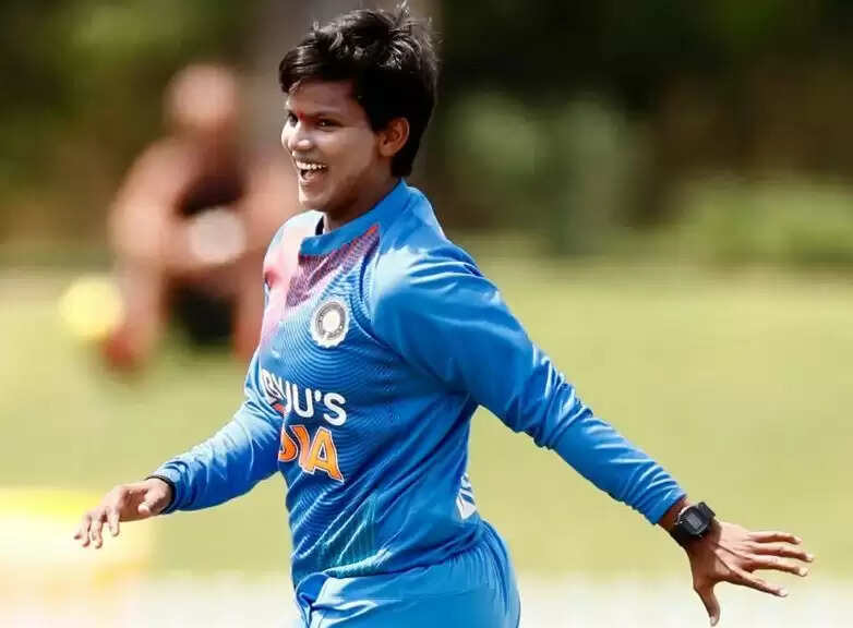 deepti sharma t20==1111