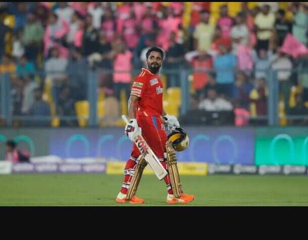 "0---1-1-11" "0---1-1-11111111111" "0---1-1-11111111" "0---1-1-1111"