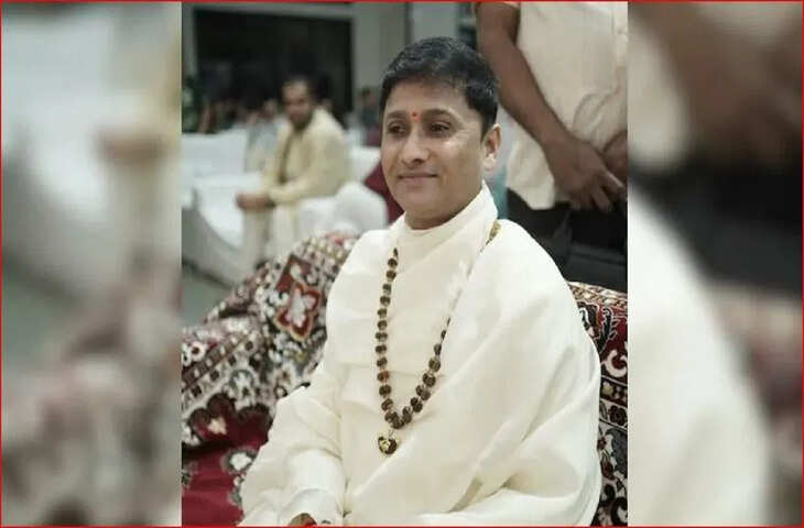 अहमदाबाद में 2 करोड़ के नकली नोट बरामद, जांच की आंच सूरत तक पहुंची