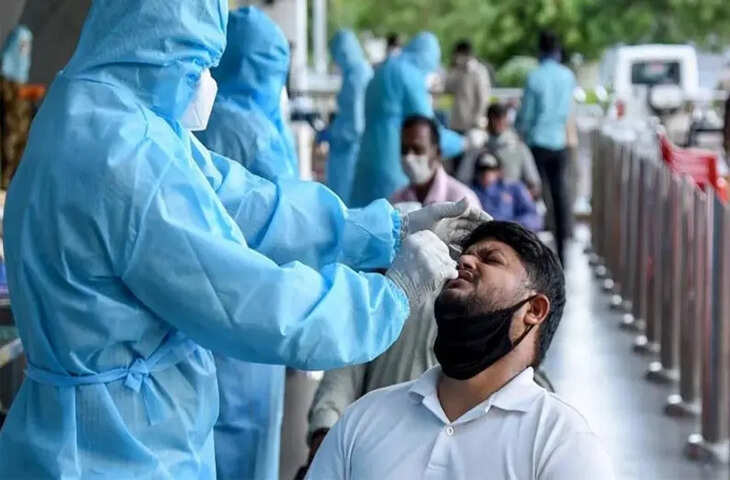 Kerala Virus Cases: कोरोना से निपाह तक, बार-बार केरल से ही क्यों आती हैं खतरनाक वायरस की खबरें, क्या है असली कारण?