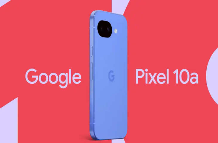 Google Pixel 10a लॉन्च से पहले जाने किस वेबसाइट पर होगा उपलब्ध ? जाने किमात और फीचर्स की पूरी डिटेल&nbsp;