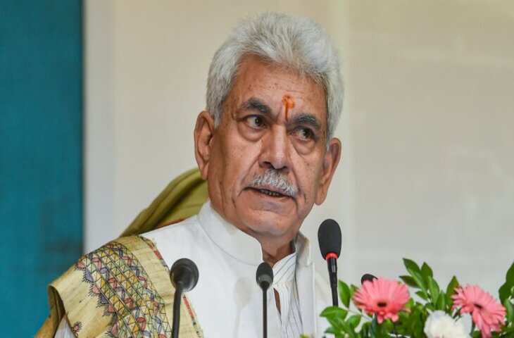 श्रीनगर न्यूज डेस्क !!! &nbsp;