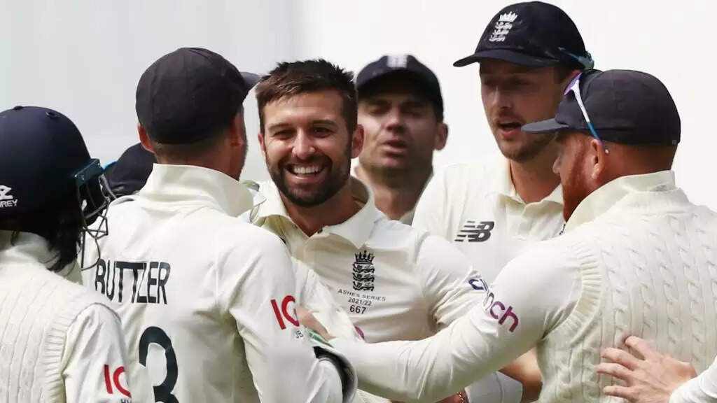 aus vs eng melbourne ashes test