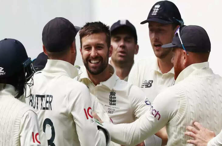 aus vs eng melbourne ashes test