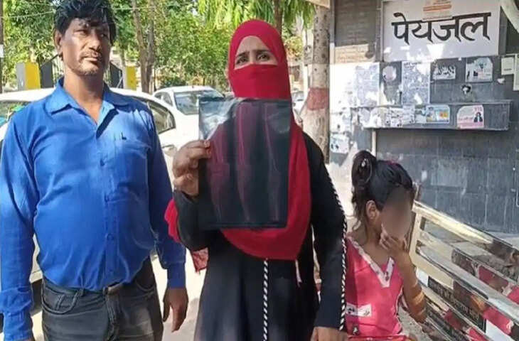 इंजीनियर ने छोड़ी कॉर्पोरेट नौकरी, अब टैक्सी चलाकर कमा रहा 2 लाख रुपये महीना
