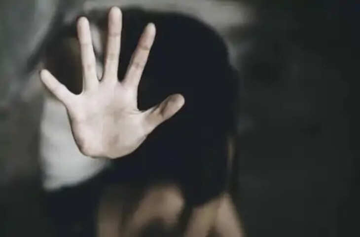 गुना में मंगेतर से मिलने आई युवती से गैंगरेप की कोशिश, नेशनल हाईवे पर वारदात के बाद पुलिस जांच में जुटी