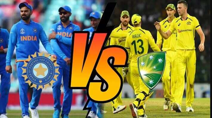 ind vs ausp-1-11111.JPG