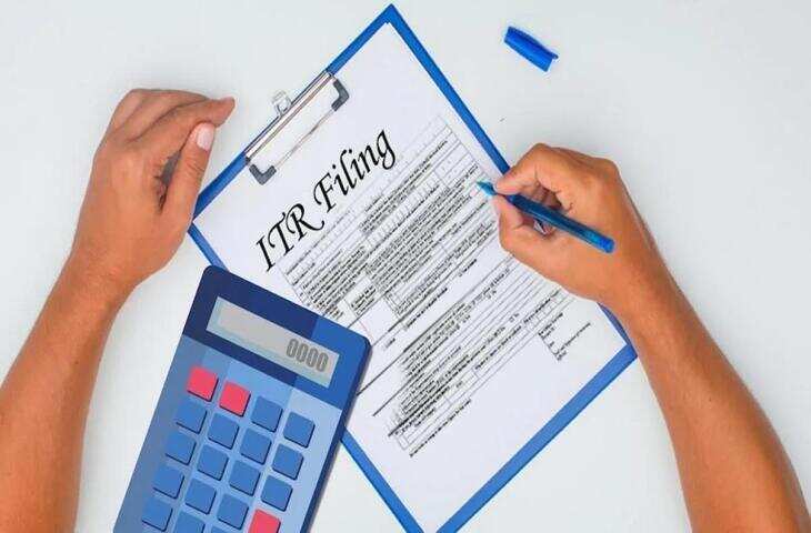 ITR Filing Deadline: देर से रिटर्न भरने पर हो सकती है परेशानी, जानिए समय पर फाइलिंग के 3 बड़े लाभ और लास्ट डेट&nbsp;