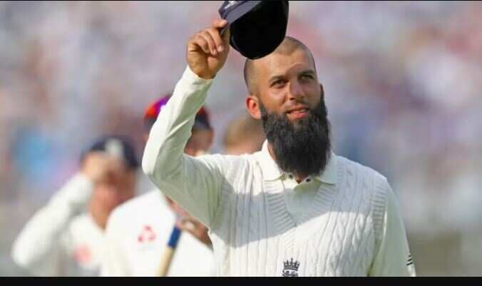 "moeen ali```" "moeen ali```1111111111" "moeen ali```111111" "moeen ali```111" 