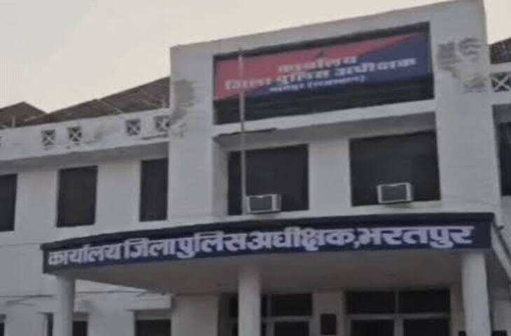 रिटायर्ड शिक्षा अधिकारी को 165 दिन रखा डिजिटल अरेस्ट, वीडियो में जाने सुप्रीम कोर्ट और ATS का डर दिखाकर ठगे 66 लाख