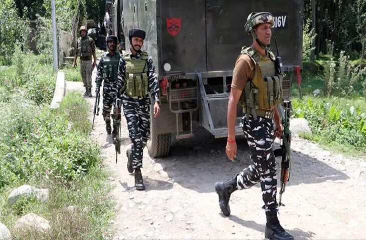 safાંકી દેવી