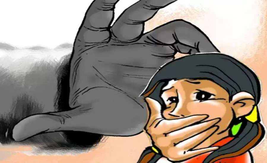 Allahbad बाल संरक्षण गृह में बालक का यौन शोषण,बालिकाएं जाएंगी खुल्दाबाद