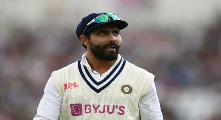 jadeja-1-111111111111111111111.JPG