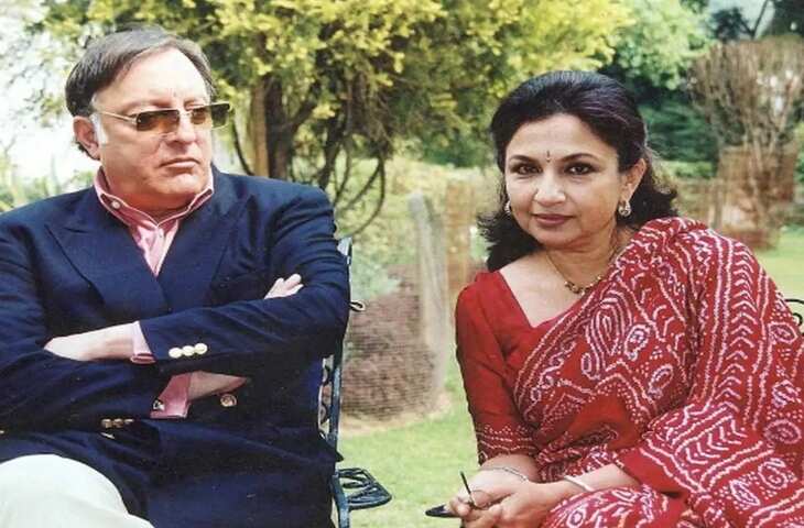 सबा अली खान ने माता-पिता की अंतरधार्मिक शादी पर की बात, वीडियो में बोलीं- मेरा धर्म इस्लाम है और मैं आध्यात्मिक भी हूं