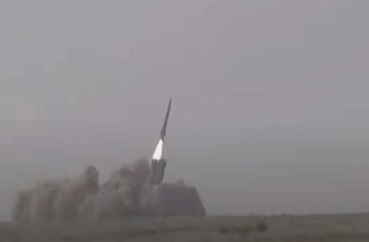 Pakistan Fateh-II Missile: पाकिस्तान का नया हथियार, रडार से बच निकलने वाली मिसाइल कितनी खतरनाक है? जानें इसके फीचर्स