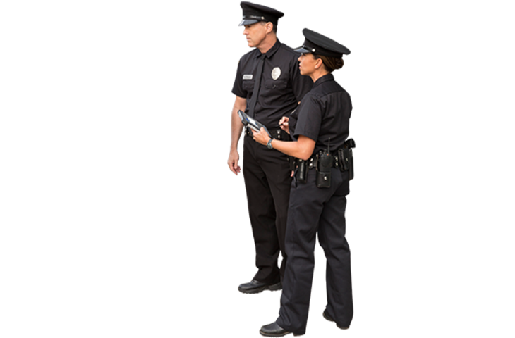  किशोर की हत्या में नौ पर मुकदमा