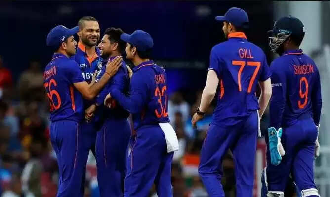 ind vs sa--11122333111111