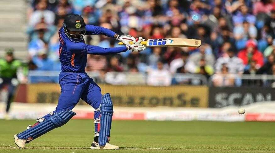 Deepak Hooda-113333111111333331111