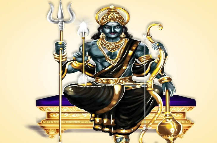 Shani Sade Sati: साढ़ेसाती हमेशा नहीं देती नुकसान, इन लोगों के लिए बनती है तरक्की और सम्मान का समय; जानें शनि की कृपा पाने वाले जातक