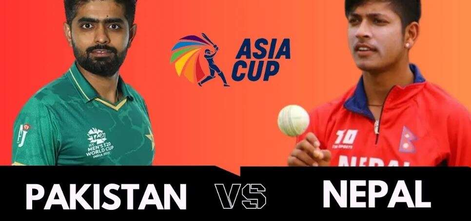"PAK vs NEP, Asia Cup 20231111111" "PAK vs NEP, Asia Cup 20231111111  --------000111" "PAK vs NEP, Asia Cup 20231111111  ----" "PAK vs NEP, Asia Cup 20231111111  00000" 