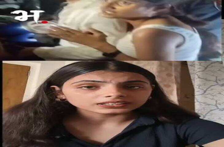 Viral Video: सपने में बाबा के आने और गर्भवती करने का दावा, महिला की कहानी ने खींचा लोगों का ध्यान