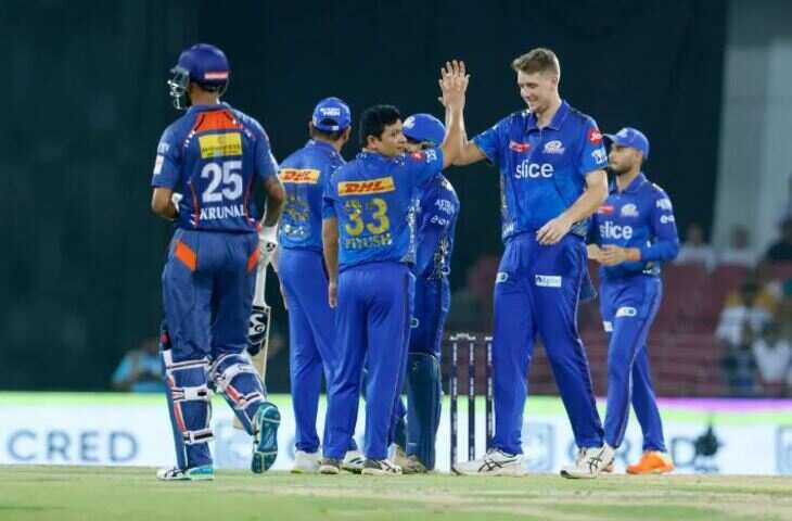 lsg--111111---2222111