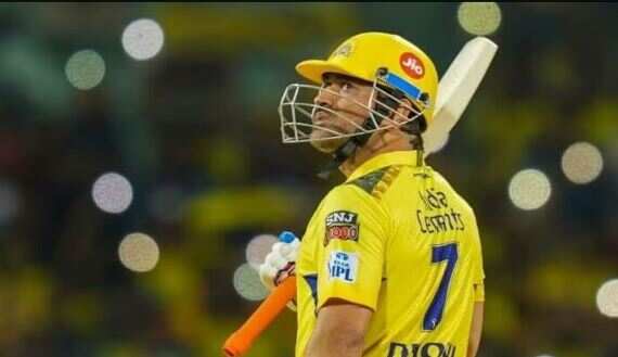 "dhoni--1--111" "dhoni--1--111111111111111" "dhoni--1--11111111111" "dhoni--1--1111111" 