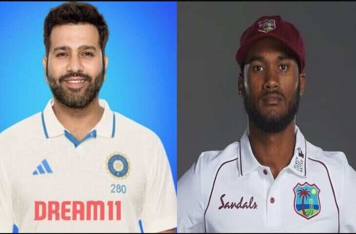 IND VS WI--1-11222