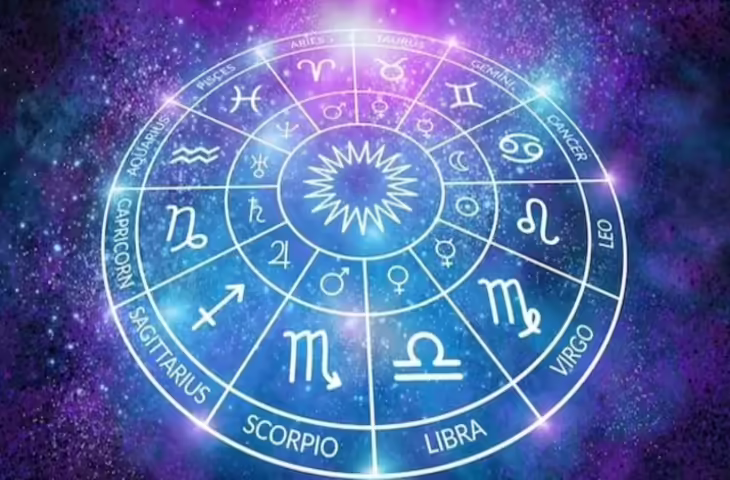 Kal Ka Rashifal 2 January 2026: शुक्रवार को इन राशियों के लिए खुशखबरी, जाने मेष से मीन तक के लिए कैसा रहेगा कल का दिन&nbsp;