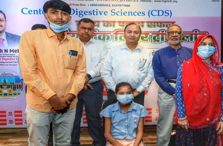 महात्मा गांधी अस्पताल के ऑपरेशन थिएटर में पीजी छात्र डॉक्टर की संदिग्ध मौत, वीडियो में जाने जांच जारी