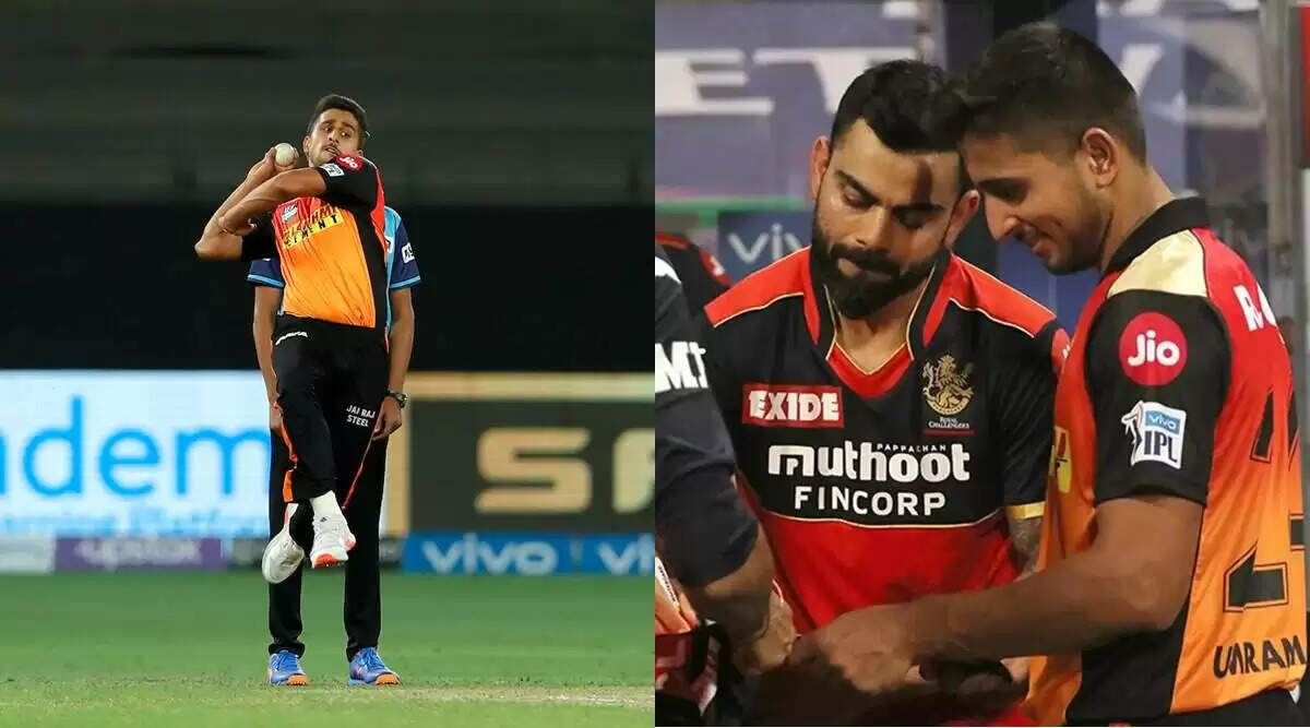 Umran Malik --77.jpg