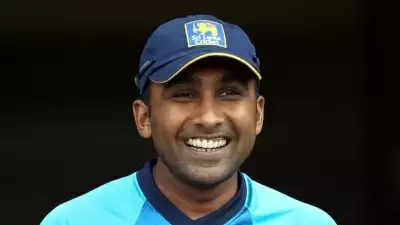 श्रीलंका captain Vellej ने कहा, टीम जयवर्धने के अनुभव का करेगी इस्तेमाल
