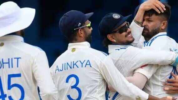 "ind vs wi test-1-112333112" "ind vs wi test-1-122231222" "ind vs wi test-1-12223" "ind vs wi test-1-1123331121111777" 